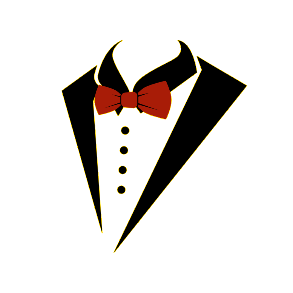 bespoke-premier-tuxedo-v2